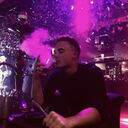 ���������� ������, ���� ������� ������, 29 ���, ������������ ��� ������, ����� � ���������