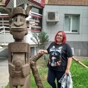 ���������� �����, ���� ������� �����, 36 ���, ������������ ��� ����� � ���������, c�������� ���������, ���������