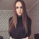  ,   , 30 ,     , c 