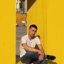 ���������� ������������, ���� ������� Farukh, 33 ����, ������������ ��� ����� � ���������, c�������� ���������