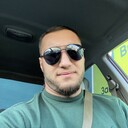 ���������� �����-���������, ���� ������� �����, 29 ���, ������������ ��� ����� � ���������, c�������� ���������