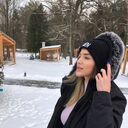 ���������� ������ ��������, ���� ������� ����, 28 ���, ������������ ��� ������, ����� � ���������