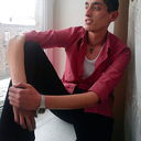  ,   Eduard, 36 ,   
