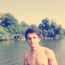 ���������� �������, ���� ������� Semistan, 30 ���, ������������ ��� ������