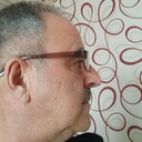 ���������� �����, ���� ������� ����, 60 ���, ������������ ��� ������, ����� � ���������