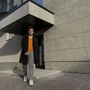 ���������� ������, ���� ������� ������, 26 ���, ������������ ��� ������