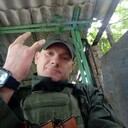  ,   , 43 ,   ,   , c , 