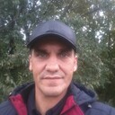  --,   , 51 ,     , c 