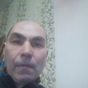  -,   , 51 ,     , c 