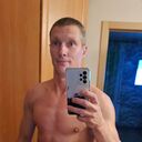 ���������� �����-���������, ���� ������� ������, 41 ���, ������������ ��� ������, ����� � ���������