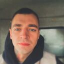 ���������� ������, ���� ������� ����, 28 ���, ������������ ��� ������, ����� � ���������