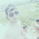 ���������� �������, ���� ������� FarxoD, 32 ����, ������������ ��� ������, ����� � ���������, c�������� ���������