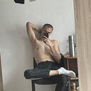  ,   , 18 ,   ,   
