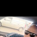 ���������� ���������, ���� ������� ���������, 35 ���, ������������ ��� ������, ����� � ���������, c�������� ���������, ���������