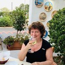  ,   VALENTINA, 69 ,     , c 