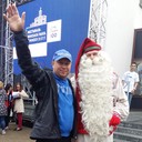 ���������� �����, ���� ������� ���, 46 ���, ������������ ��� ������, ����� � ���������, c�������� ���������