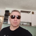  ,   , 55 ,   ,   , c , 
