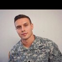 ���������� Thompson, ���� ������� Rockwell, 44 ����, ������������ ��� ����� � ���������, c�������� ���������