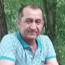  ,   Jurabek, 57 ,   ,   , c 