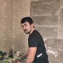 ���������� ������, ���� ������� �������, 29 ���, ������������ ��� ������, ����� � ���������