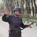  ,   Ш, 53 ,   ,   , c , 