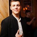 ���������� ���������, ���� ������� ����, 31 ���, ������������ ��� ������, ����� � ���������, c�������� ���������, ���������