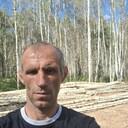 ,   , 40 ,   ,   , c , 