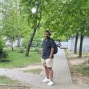  ,   Lith, 25 ,   ,   