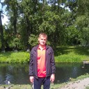 ���������� �����������, ���� ������� ������, 53 ����, ������������ ��� ����� � ���������, c�������� ���������