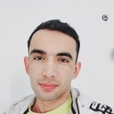 ���������� ������, ���� ������� ��������, 28 ���, ������������ ��� ����� � ���������, c�������� ���������