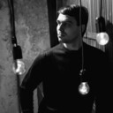 ���������� �������, ���� ������� ������, 35 ���, ������������ ��� ������, ����� � ���������