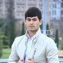  ,   Said, 30 ,   ,   , c 