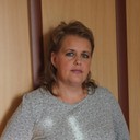 ���������� �����, ���� ������� �����, 55 ���, ������������ 