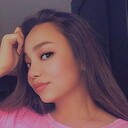 ���������� ������, ���� ������� �����, 28 ���, ������������ ��� ����� � ���������, c�������� ���������