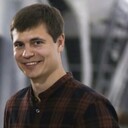 ���������� ��������, ���� ������� ������, 36 ���, ������������ ��� ������, ����� � ���������, c�������� ���������, ���������