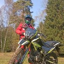  ,   , 44 ,     , c , 