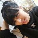  ,   , 38 ,     , c 
