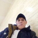 ���������� ������, ���� ������� ���������, 39 ���, ������������ ��� ������, ����� � ���������