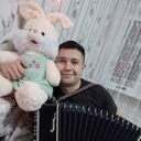 ���������� ���������� �����, ���� ������� ������, 32 ����, ������������ ��� ������, ����� � ���������, c�������� ���������