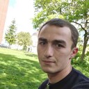  Affing,   Levan, 25 ,   ,   , c 