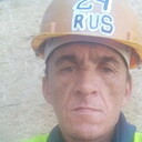 ���������� ����������, ���� ������� ����, 46 ���, ������������ ��� ������, ����� � ���������, c�������� ���������