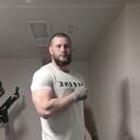  --,   , 35 ,   ,   , 