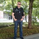 ���������� ���������, ���� ������� Alexandr, 44 ����, ������������ ��� ������, ����� � ���������, c�������� ���������