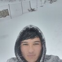 ���������� �����������, ���� ����� ����, 25 ���, ������������ ��� ������, ����� � ���������