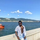  ,   Teejay, 26 ,   ,   