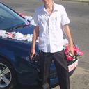  ,   , 33 ,     , c 