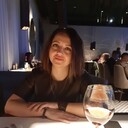  ,   , 44 ,   ,   , c 
