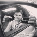 ���������� ����, ���� ������� �����, 31 ���, ������������ ��� ������