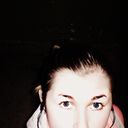 ���������� ����, ���� ������� Ira, 32 ����, ������������ ��� ������, ����� � ���������, c�������� ���������