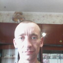 ���������� ���������� �������, ���� ������� ����, 43 ����, ������������ ��� ������